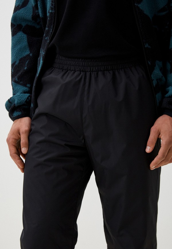 Nordway Брюки утепленные - фото 4