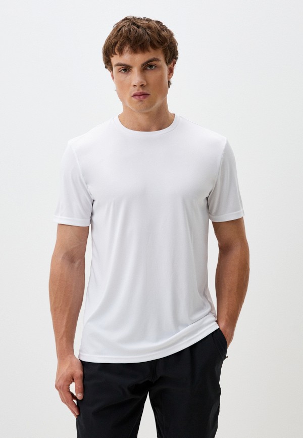 GSD Футболка спортивная - фото 1