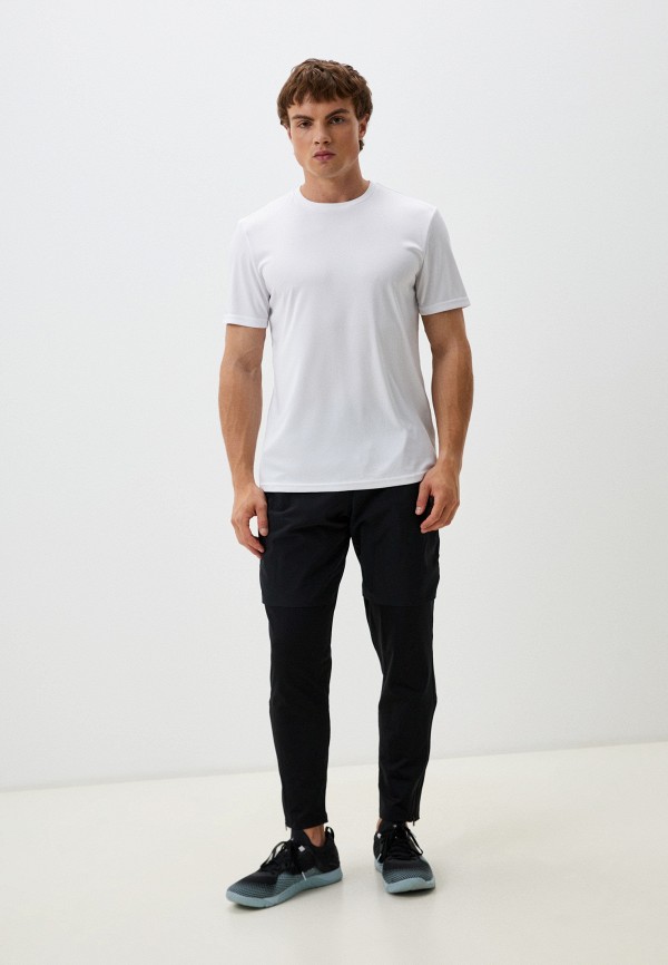 GSD Футболка спортивная - фото 2