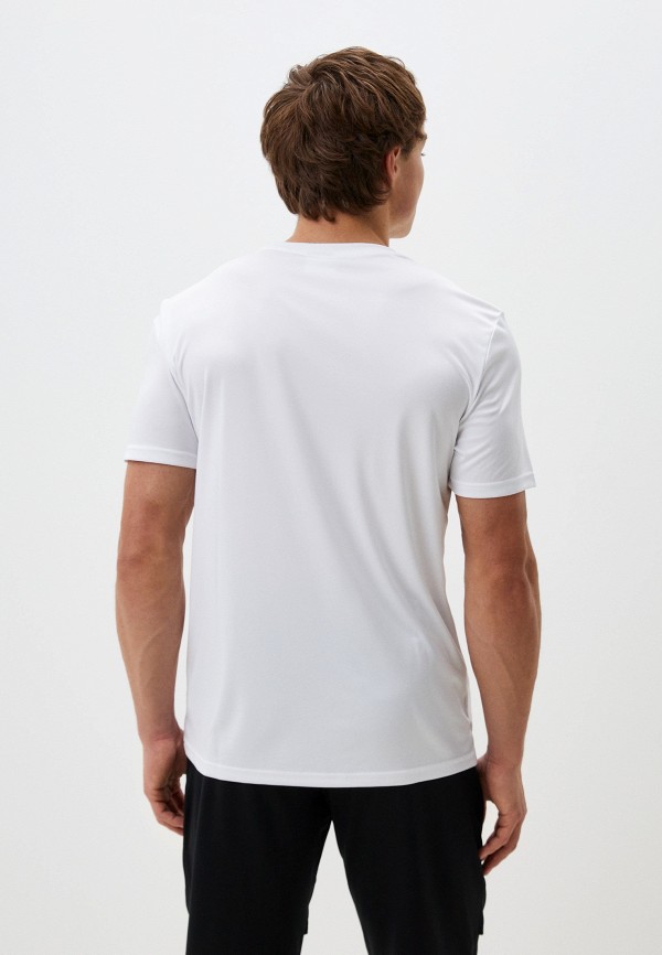 GSD Футболка спортивная - фото 3