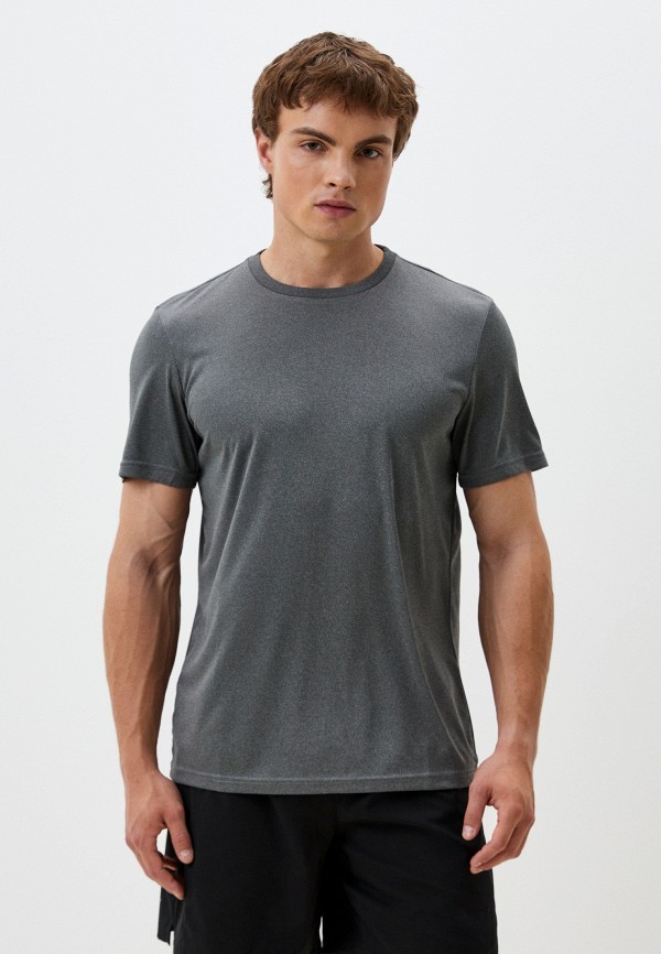 GSD Футболка спортивная - фото 1