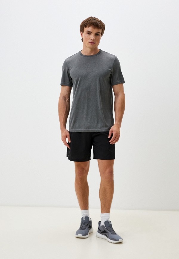 GSD Футболка спортивная - фото 2