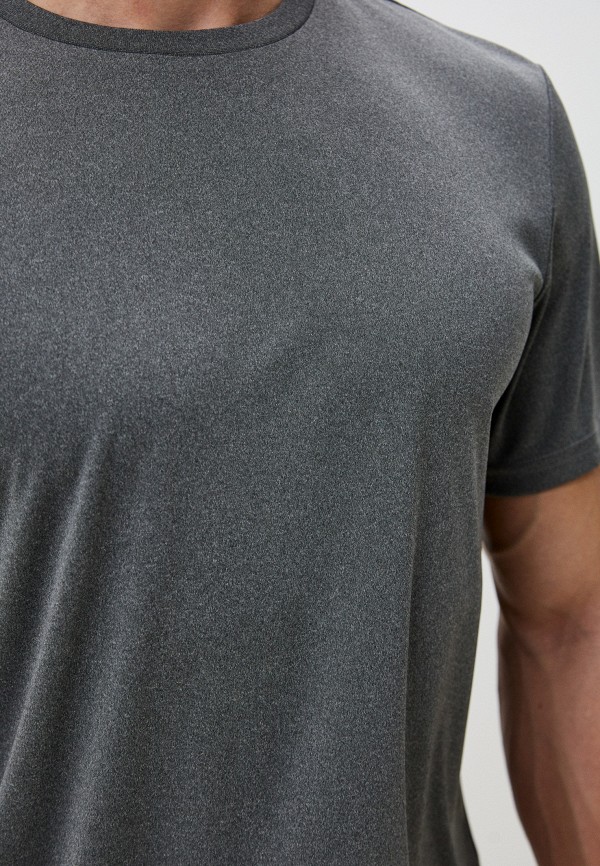 GSD Футболка спортивная - фото 4