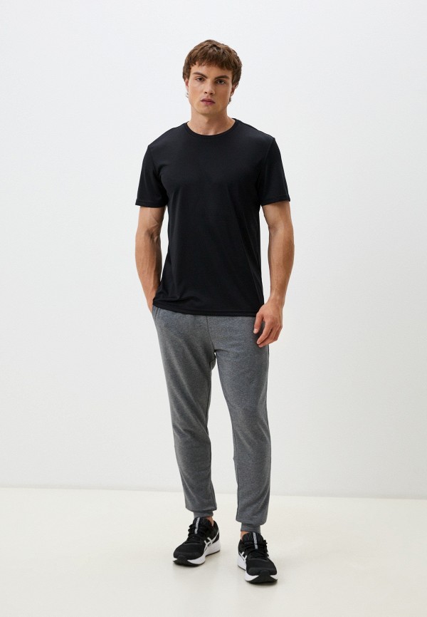 GSD Футболка спортивная - фото 2