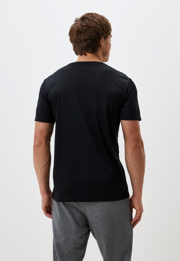 GSD Футболка спортивная - фото 3