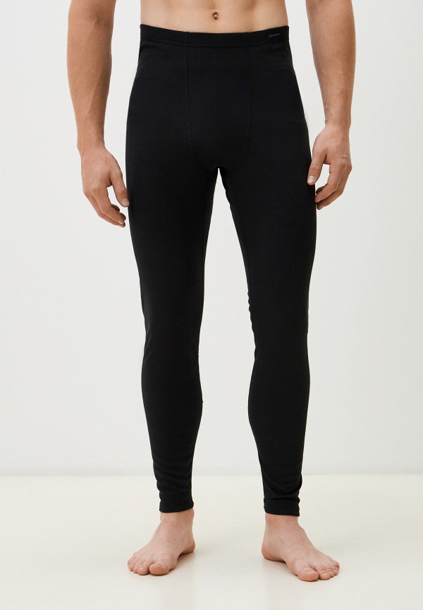 Glissade Термобелье низ - фото 1