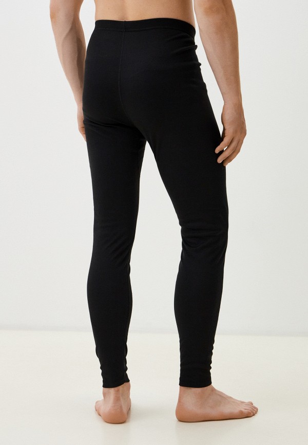 Glissade Термобелье низ - фото 2