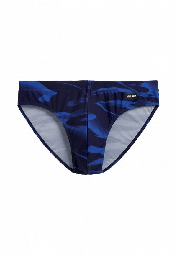 Atlantic Плавки - FIRE - фото 1