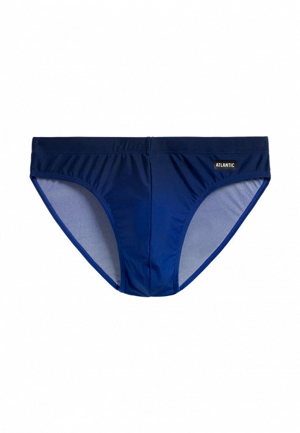 Atlantic Плавки - GRADIENT - фото 1