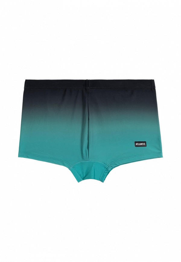 Atlantic Плавки - GRADIENT - фото 1