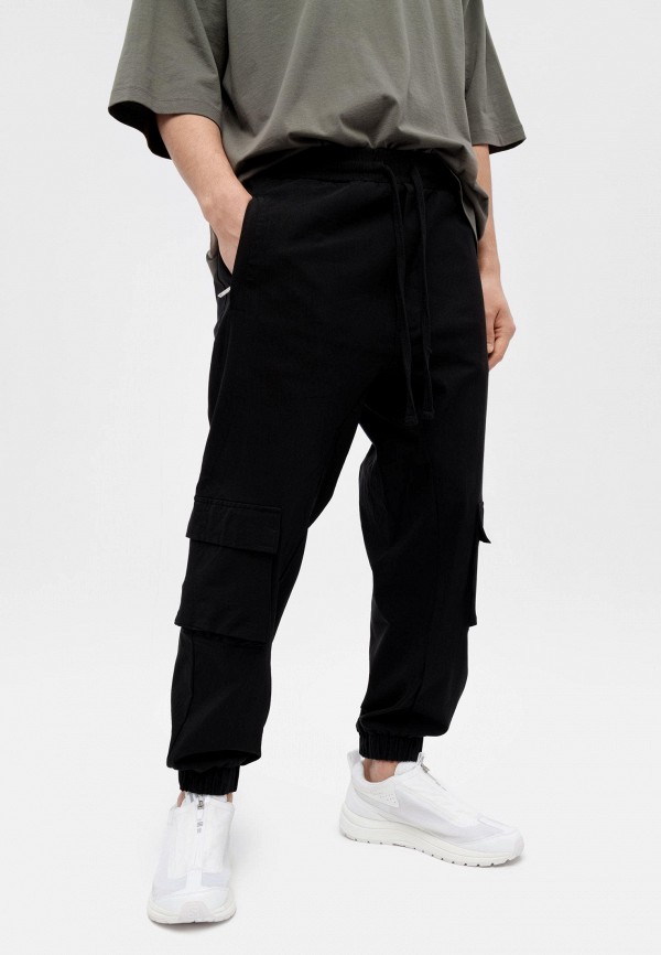 Thom Krom Брюки - фото 2