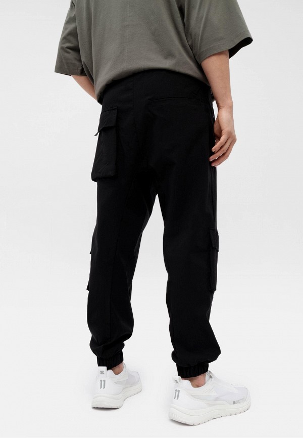 Thom Krom Брюки - фото 3