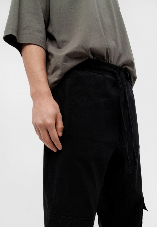 Thom Krom Брюки - фото 4