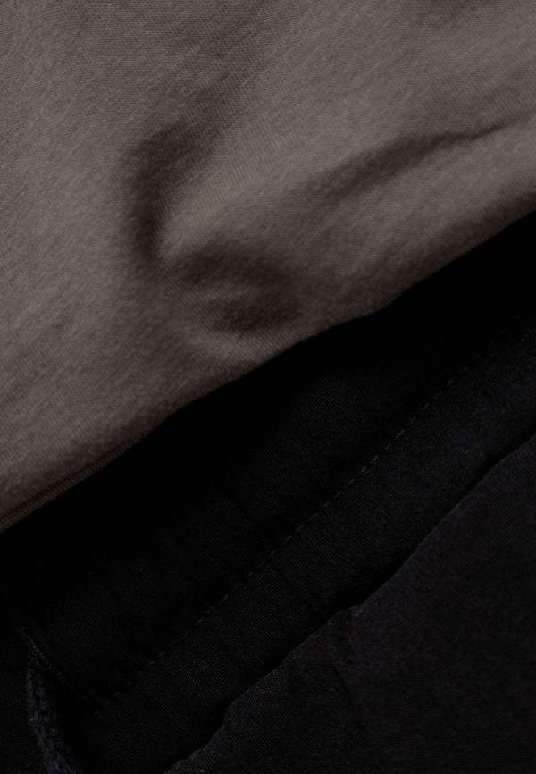 Thom Krom Брюки - фото 5