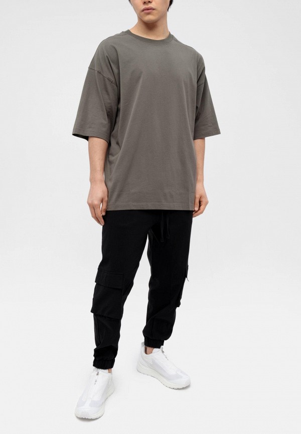 Thom Krom Брюки - фото 6