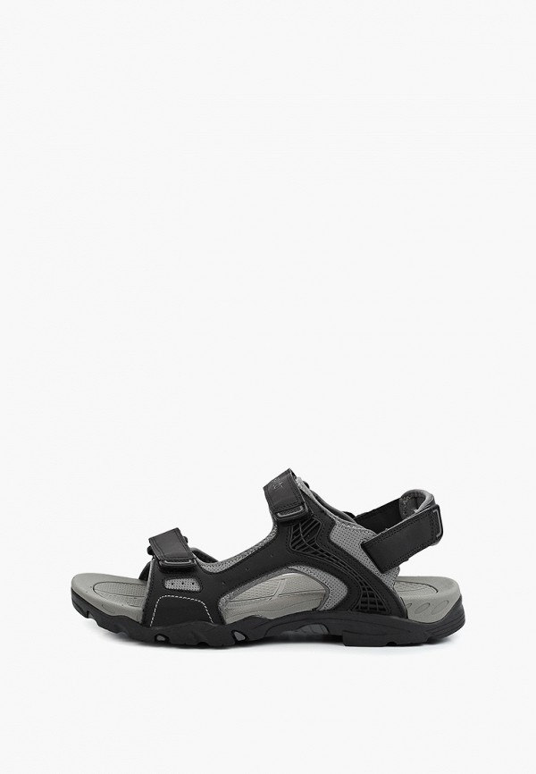 Abricot Сандалии - фото 1