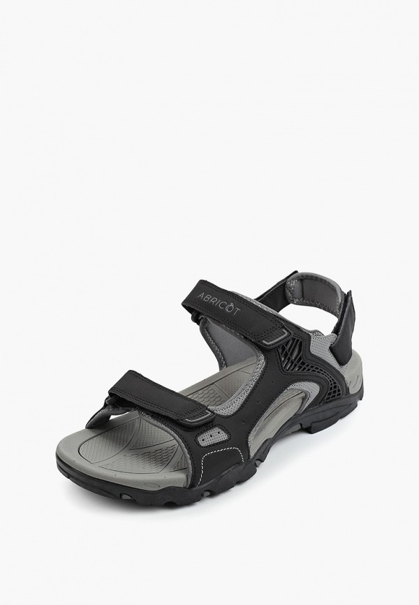 Abricot Сандалии - фото 2