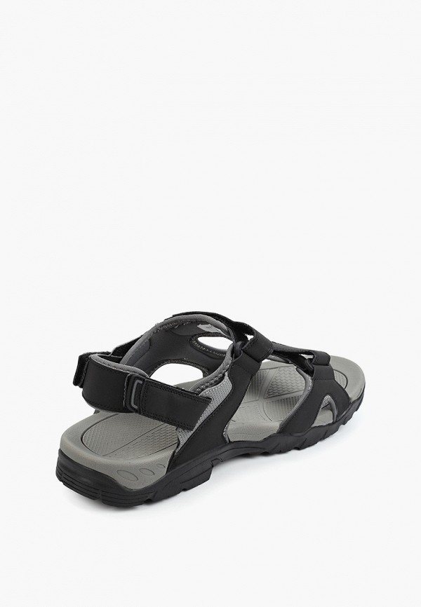 Abricot Сандалии - фото 3