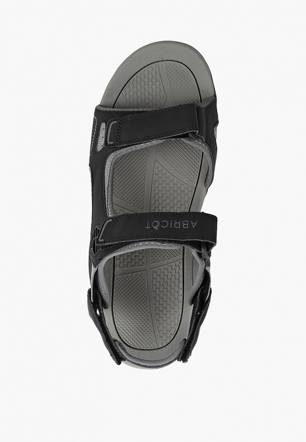 Abricot Сандалии - фото 4