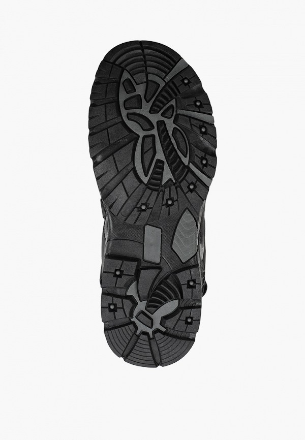 Abricot Сандалии - фото 5