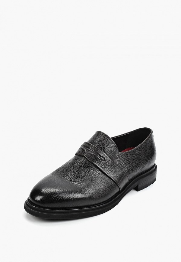 Abricot Лоферы - фото 2