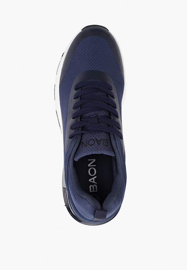 Baon Кроссовки - фото 4