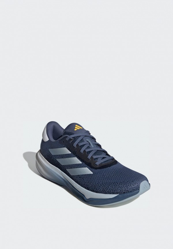 adidas Кроссовки - Supernova Stride - фото 3