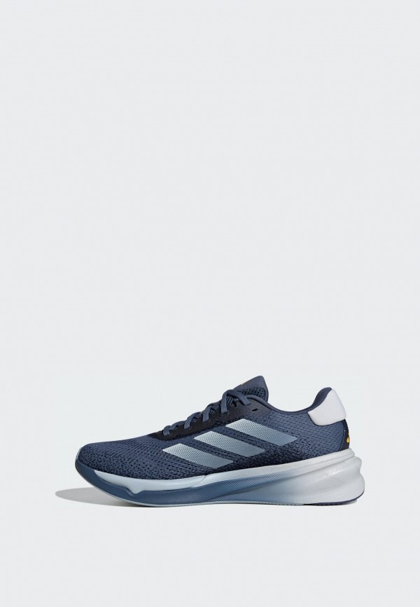 adidas Кроссовки - Supernova Stride - фото 5