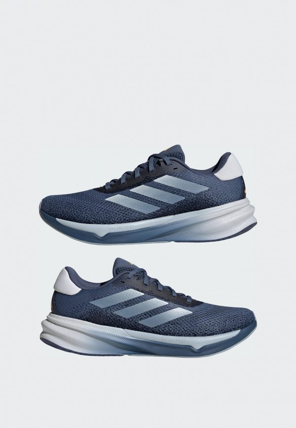 adidas Кроссовки - Supernova Stride - фото 6