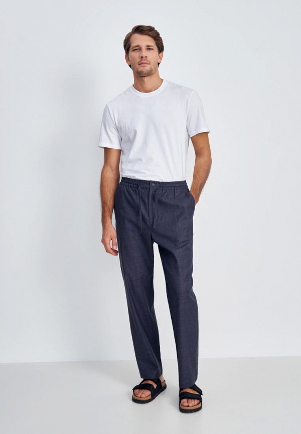 Finn Flare Брюки - фото 2