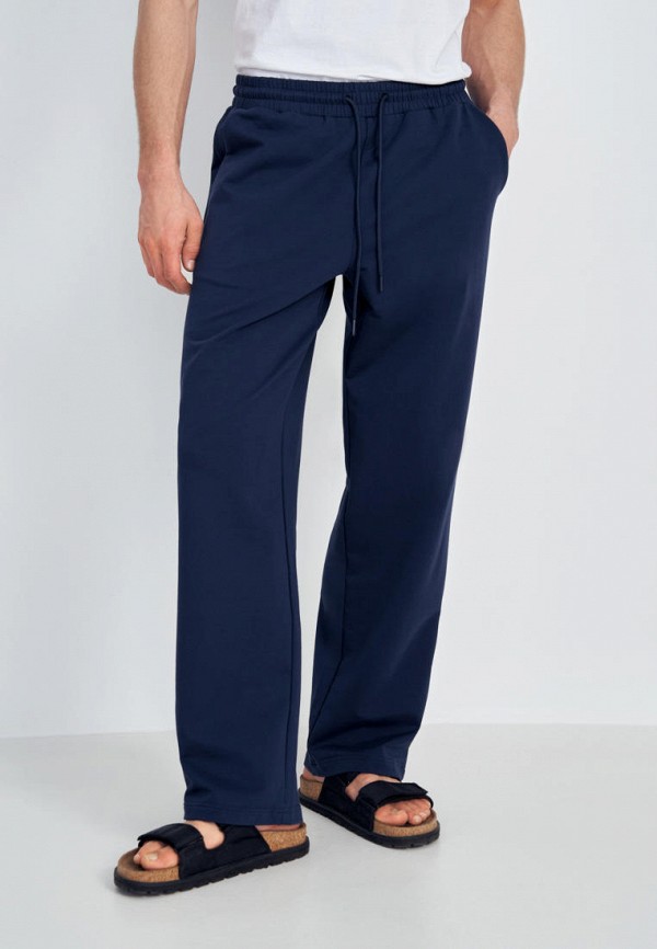 Finn Flare Брюки - фото 1