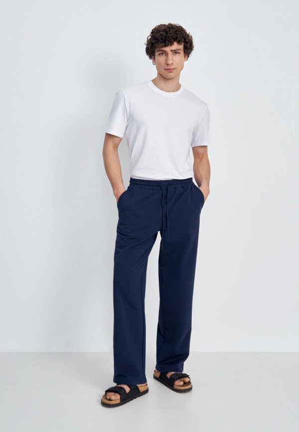 Finn Flare Брюки - фото 2