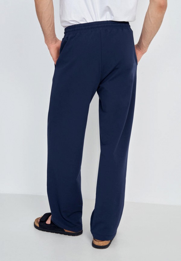 Finn Flare Брюки - фото 3