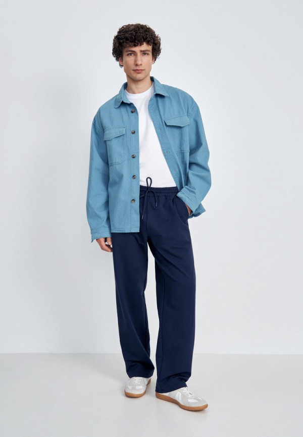 Finn Flare Брюки - фото 4