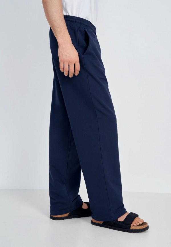 Finn Flare Брюки - фото 5