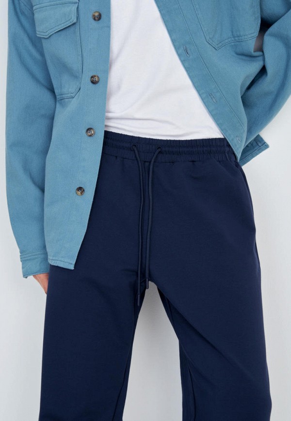 Finn Flare Брюки - фото 6