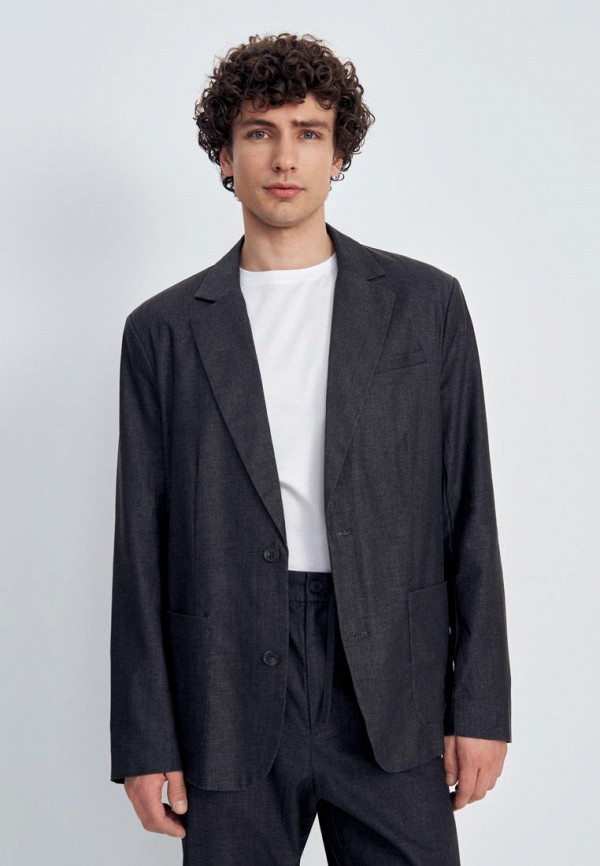 Finn Flare Пиджак - фото 1