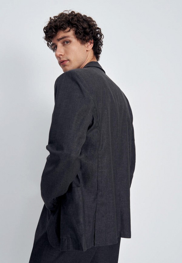 Finn Flare Пиджак - фото 3