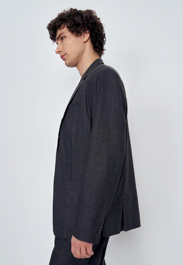 Finn Flare Пиджак - фото 5