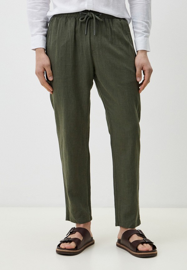 Smithy's Брюки - фото 1