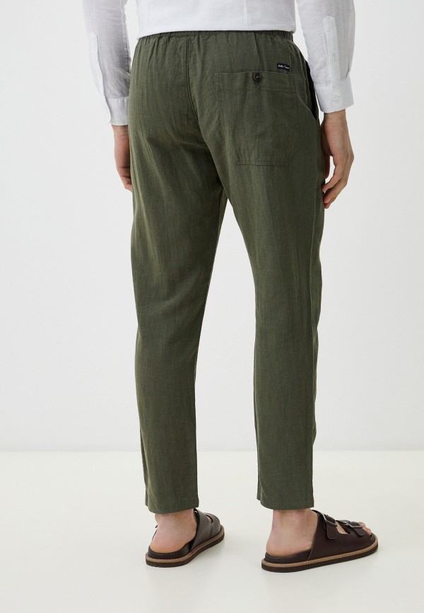 Smithy's Брюки - фото 3