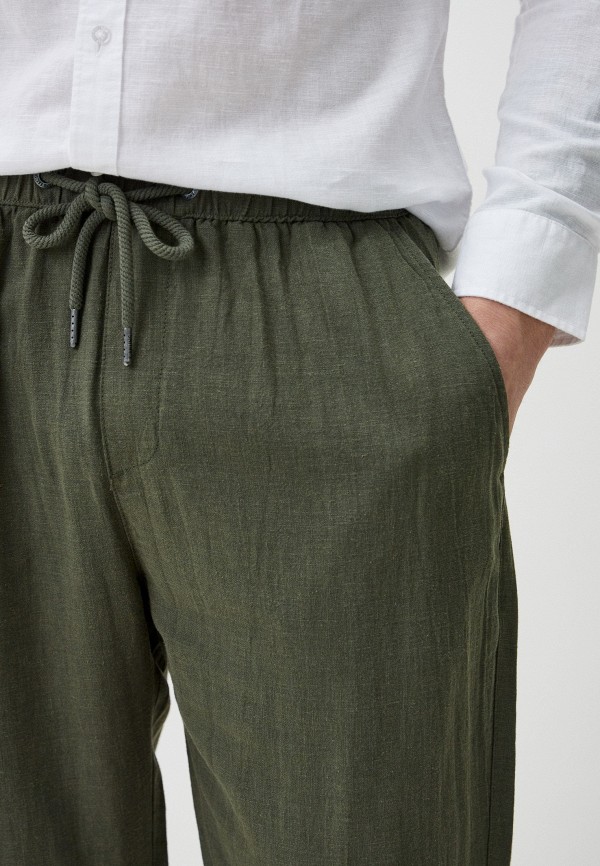 Smithy's Брюки - фото 4