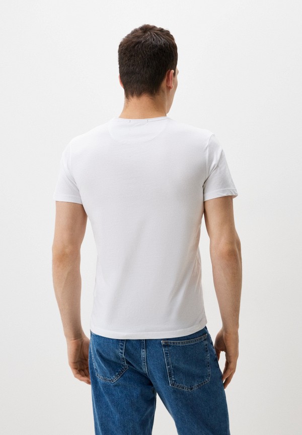 Smithy's Футболка - фото 2