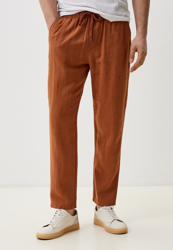 Smithy's Брюки - фото 1