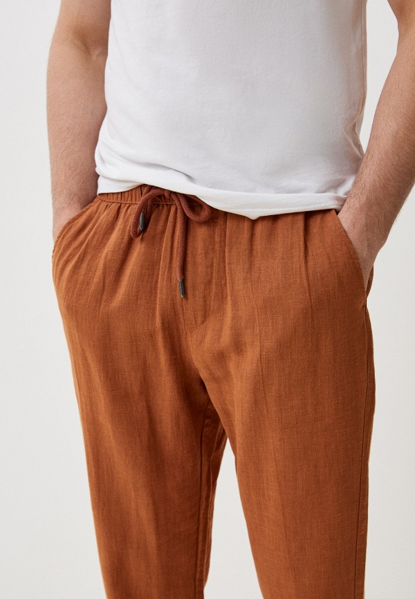 Smithy's Брюки - фото 4