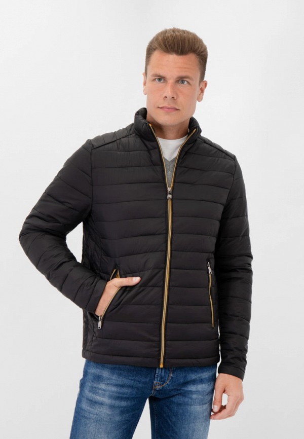 Thomas Berger Куртка утепленная - фото 1