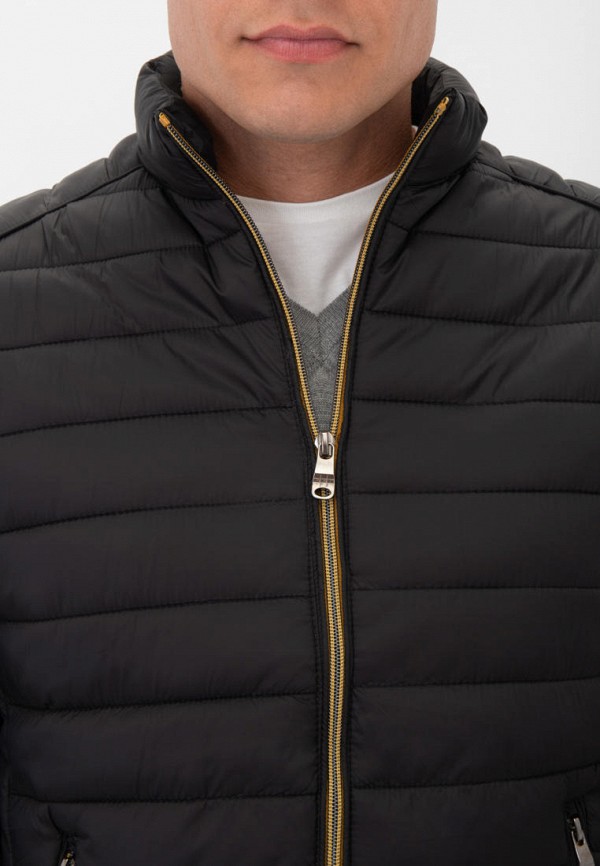 Thomas Berger Куртка утепленная - фото 4