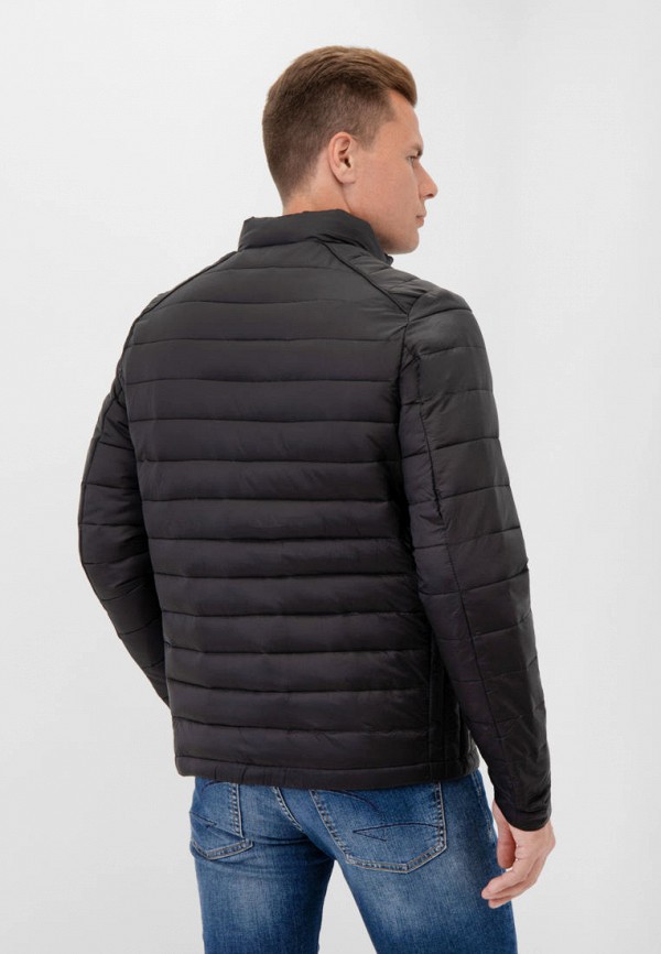 Thomas Berger Куртка утепленная - фото 3