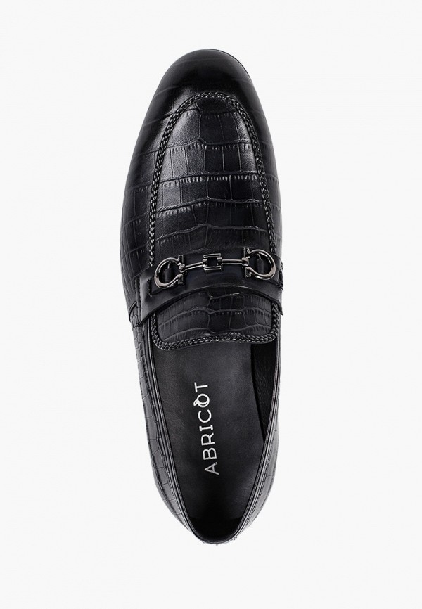 Abricot Лоферы - фото 4