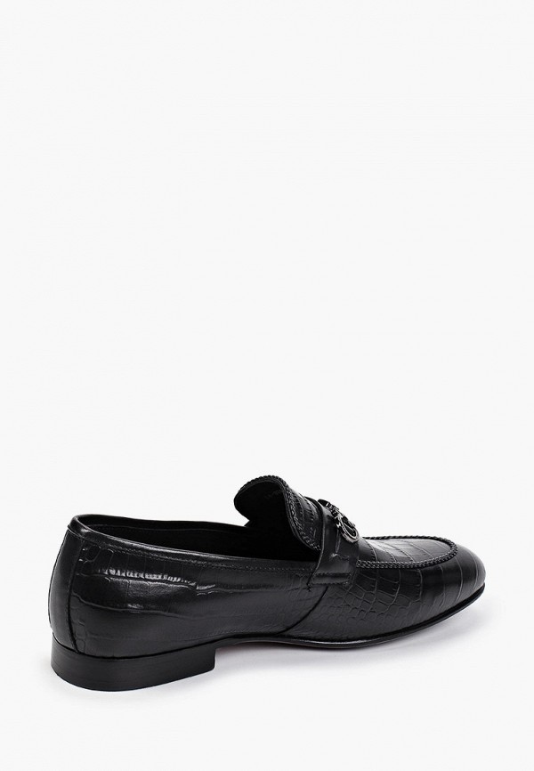 Abricot Лоферы - фото 3